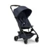 Joolz Aer+ Buggy - Navy Blue -Babyproducten Winkel joolz aer buggy navy blue