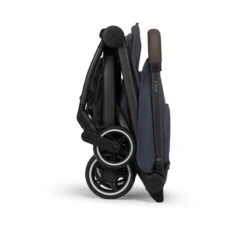 Joolz Aer+ Buggy - Navy Blue -Babyproducten Winkel joolz aer buggy navy blue 5