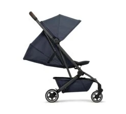 Joolz Aer+ Buggy - Navy Blue -Babyproducten Winkel joolz aer buggy navy blue 7