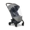 Joolz Aer+ Buggy Regenhoes -Babyproducten Winkel joolz aer buggy regenhoes