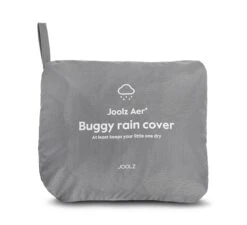Joolz Aer+ Buggy Regenhoes -Babyproducten Winkel joolz aer buggy regenhoes 2