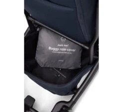 Joolz Aer+ Buggy Regenhoes -Babyproducten Winkel joolz aer buggy regenhoes 3