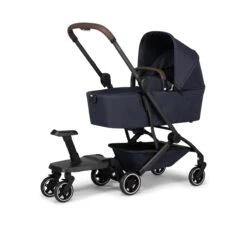 Joolz Aer+ Footboard -Babyproducten Winkel joolz aer footboard 1