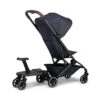 Joolz Aer+ Footboard -Babyproducten Winkel joolz aer footboard