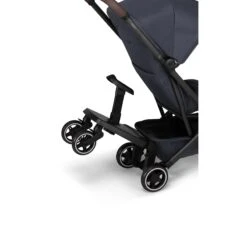 Joolz Aer+ Footboard -Babyproducten Winkel joolz aer footboard 2