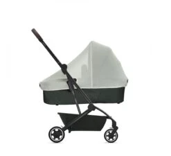 Joolz Aer Muskietennet Reiswieg -Babyproducten Winkel joolz aer muskietennet reiswieg 2