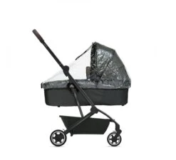 Joolz Aer Regenhoes Reiswieg -Babyproducten Winkel joolz aer regenhoes reiswieg 2