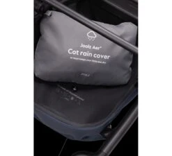 Joolz Aer+ Wieg Regenhoes -Babyproducten Winkel joolz aer wieg regenhoes 3