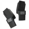 Joolz Day +/2/3 Autostoel Adapters -Babyproducten Winkel joolz day 2 3 autostoel adapters