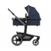 Joolz Day+ Kinderwagen Compleet - Navy Blue -Babyproducten Winkel joolz day kinderwagen compleet navy blue