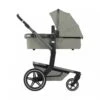 Joolz Day+ Kinderwagen Compleet - Sage Green -Babyproducten Winkel joolz day kinderwagen compleet sage green