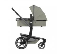 Joolz Day+ Kinderwagen Compleet - Sage Green