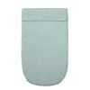 Joolz Essentials Laken - Grey Melange 1 Joolz Essentials Laken - Grey Melange -Babyproducten Winkel joolz essentials laken grey melange