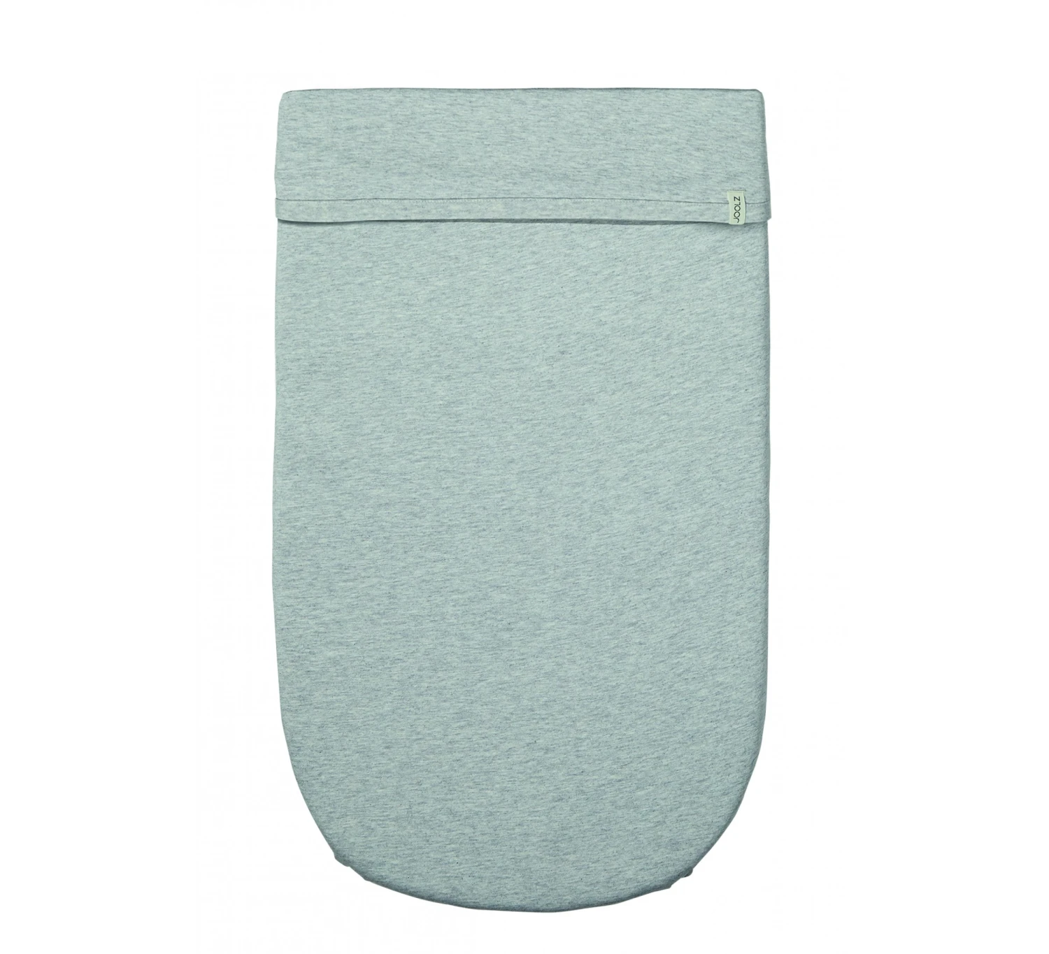 Joolz Essentials Laken - Grey Melange 3 Joolz Essentials Laken - Grey Melange