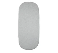 Joolz Essentials Matrashoes - Grey Melange