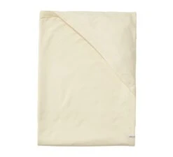 Joolz Essentials Wikkeldoek - Off White -Babyproducten Winkel joolz essentials wikkeldoek off white 2