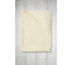 Joolz Essentials Wikkeldoek - Off White -Babyproducten Winkel joolz essentials wikkeldoek off white 3