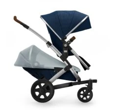 Joolz Geo2 Onderste Muskietennet