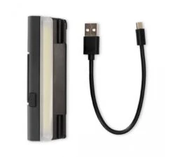 Joolz Geo3 LED Licht -Babyproducten Winkel joolz geo3 led licht 2