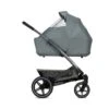 Joolz Geo3 Regenhoes -Babyproducten Winkel joolz geo3 regenhoes