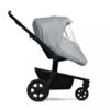 Joolz Hub+ Regenhoes 2 Joolz Hub+ Regenhoes -Babyproducten Winkel joolz hub regenhoes