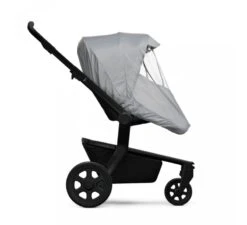 Joolz Hub+ Regenhoes
