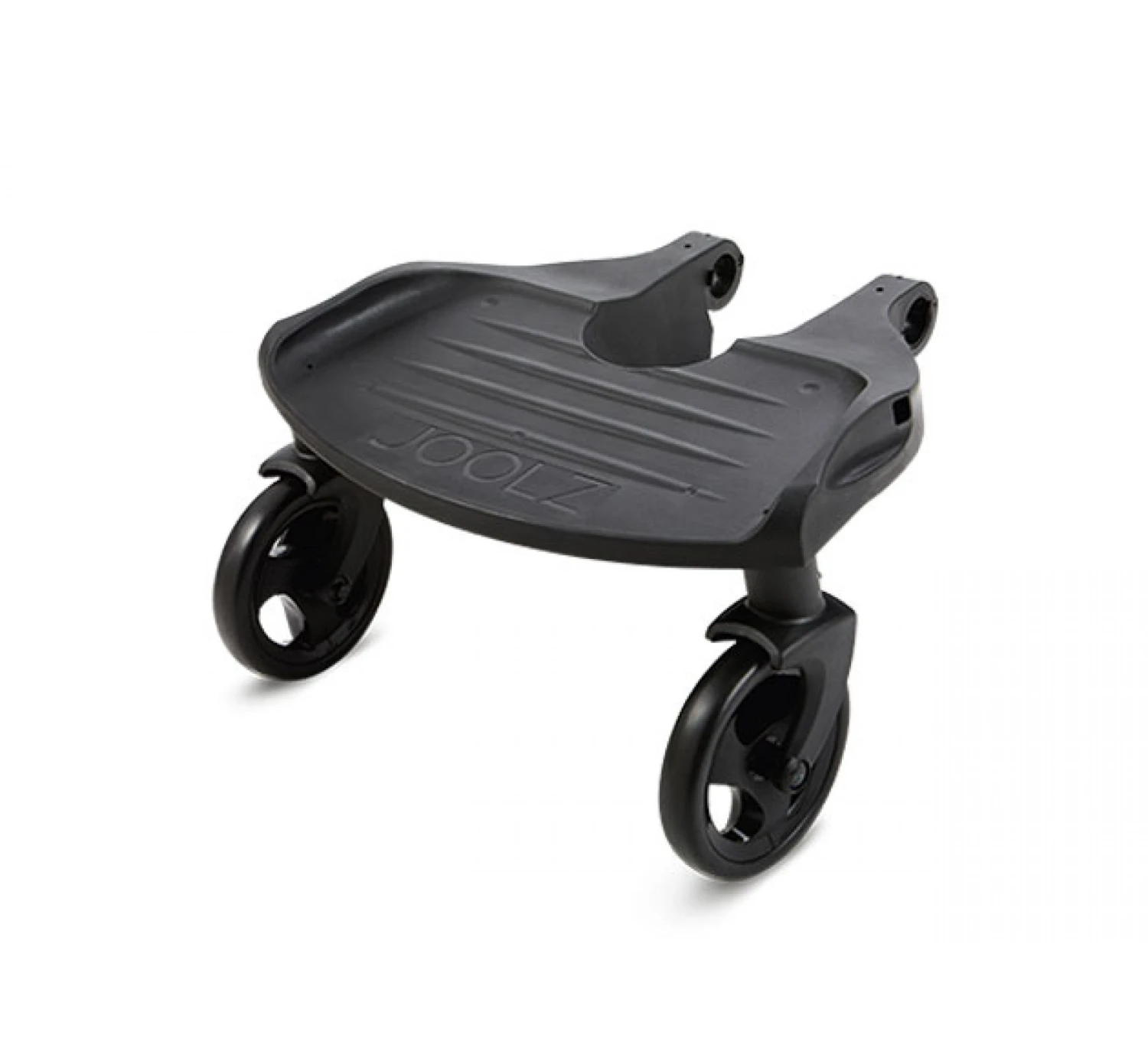 Joolz Meerijdplankje Geo & Day 3 Joolz Meerijdplankje Geo & Day