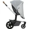 Joolz Muskietennet 1 Joolz Muskietennet -Babyproducten Winkel joolz muskietennet