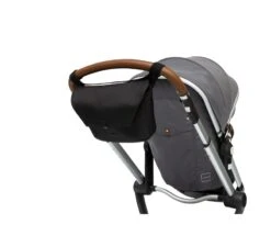 Joolz Organizer -Babyproducten Winkel joolz organizer 2