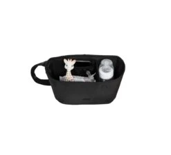 Joolz Organizer -Babyproducten Winkel joolz organizer 3