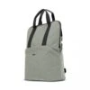 Joolz Rugtas - Sage Green 2 Joolz Rugtas - Sage Green -Babyproducten Winkel joolz rugtas sage green