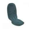 Joolz Seat Liner - Green -Babyproducten Winkel joolz seat liner green