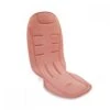 Joolz Seat Liner - Pink 1 Joolz Seat Liner - Pink -Babyproducten Winkel joolz seat liner pink