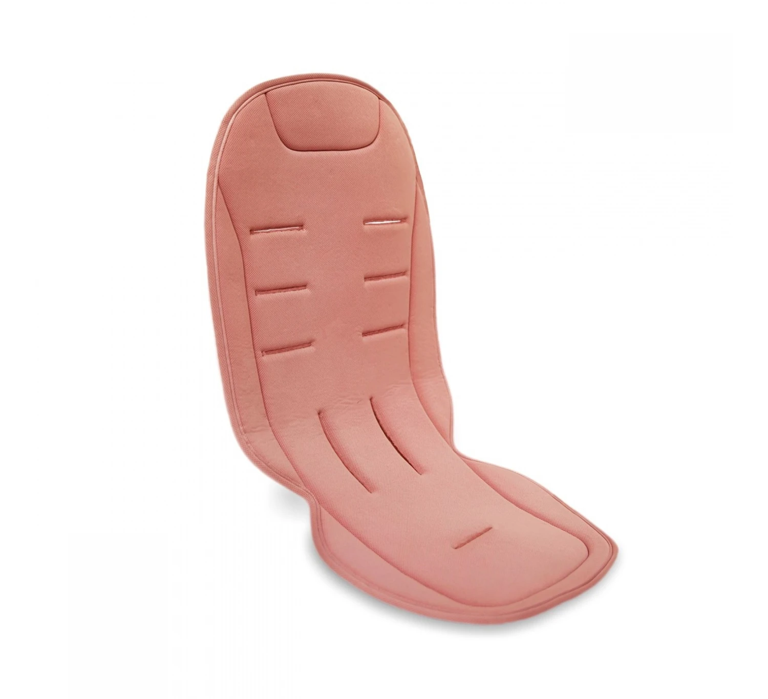 Joolz Seat Liner - Pink 3 Joolz Seat Liner - Pink