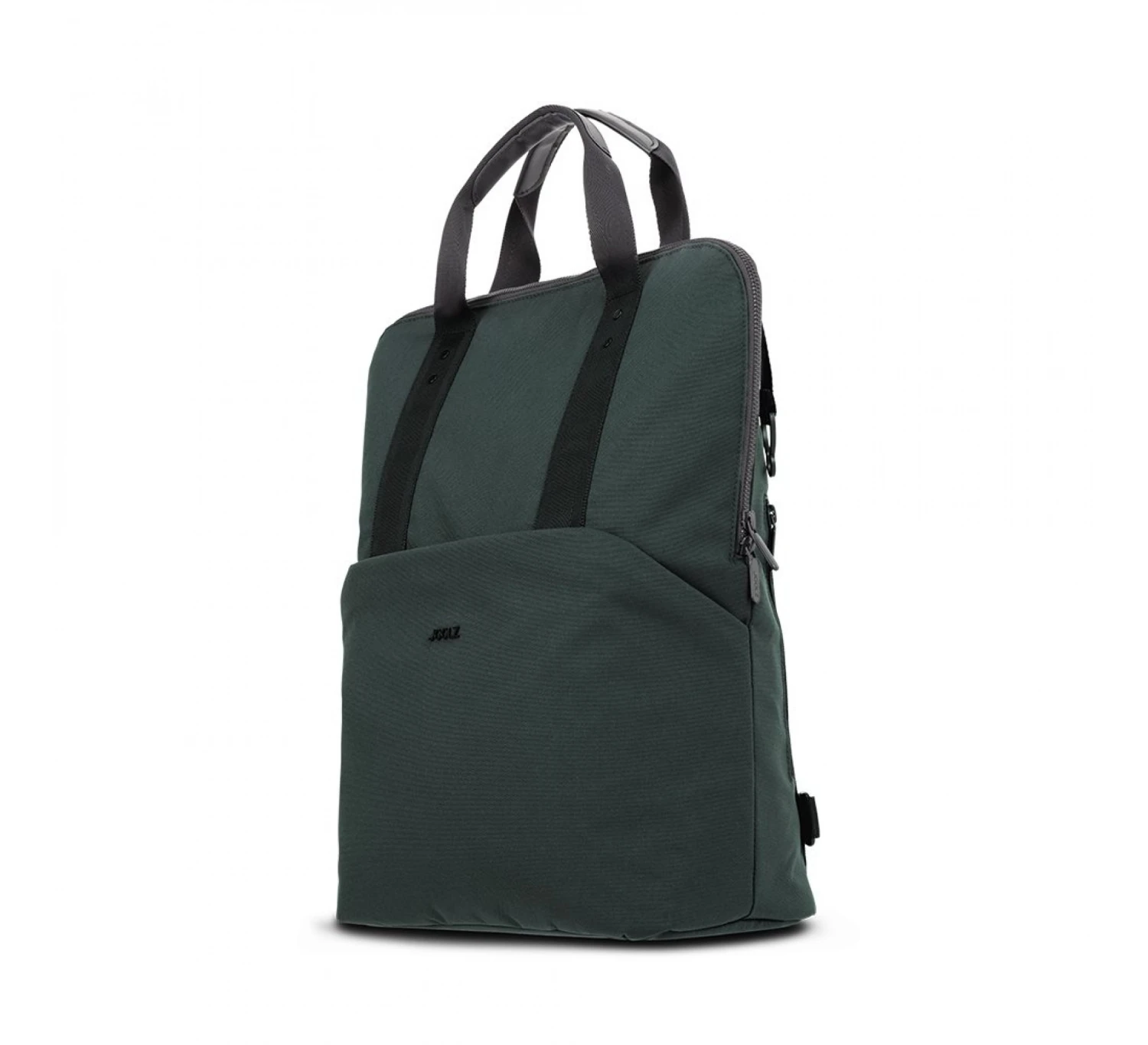 Joolz Verzorgingstas Rugzak - Green 3 Joolz Verzorgingstas Rugzak - Green
