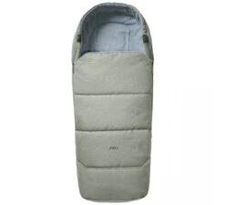 Joolz Voetenzak - Sage Green