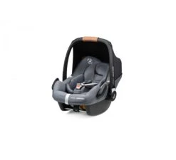 Joolz X Maxi-Cosi Pebble Pro I-Size - Grey -Babyproducten Winkel joolz x maxi cosi pebble pro i size grey 2