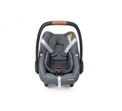 Joolz X Maxi-Cosi Pebble Pro I-Size - Grey -Babyproducten Winkel joolz x maxi cosi pebble pro i size grey 3