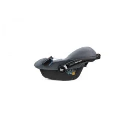 Joolz X Maxi-Cosi Pebble Pro I-Size - Grey -Babyproducten Winkel joolz x maxi cosi pebble pro i size grey 6