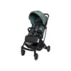Compact Buggy GEN - Forest Green -Babyproducten Winkel koelstra compact buggy gen forest green