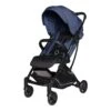 Compact Buggy GEN - Navy Melange -Babyproducten Winkel koelstra compact buggy gen navy melange