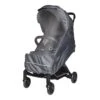 GEN Regenhoes 2 GEN Regenhoes -Babyproducten Winkel koelstra gen regenhoes