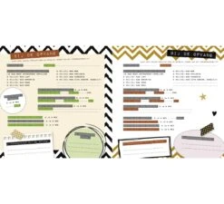 Baby's Crèche En Oppasboek 5 Baby's Crèche En Oppasboek -Babyproducten Winkel lantaarn baby s crAche en oppasboek 1