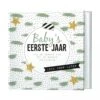 Baby's Eerste Jaar 2 Baby's Eerste Jaar -Babyproducten Winkel lantaarn baby s eerste jaar