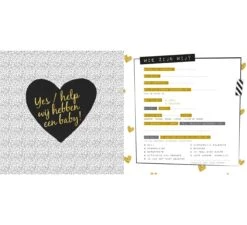 Baby's Eerste Jaar -Babyproducten Winkel lantaarn baby s eerste jaar 2