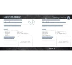 Baby's Eerste Jaar -Babyproducten Winkel lantaarn baby s eerste jaar 3