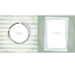 Baby's Eerste Jaar -Babyproducten Winkel lantaarn baby s eerste jaar 4