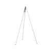 Leander Tripod Classic Wieg - White -Babyproducten Winkel leander tripod classic wieg white