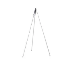 Leander Tripod Classic Wieg - White
