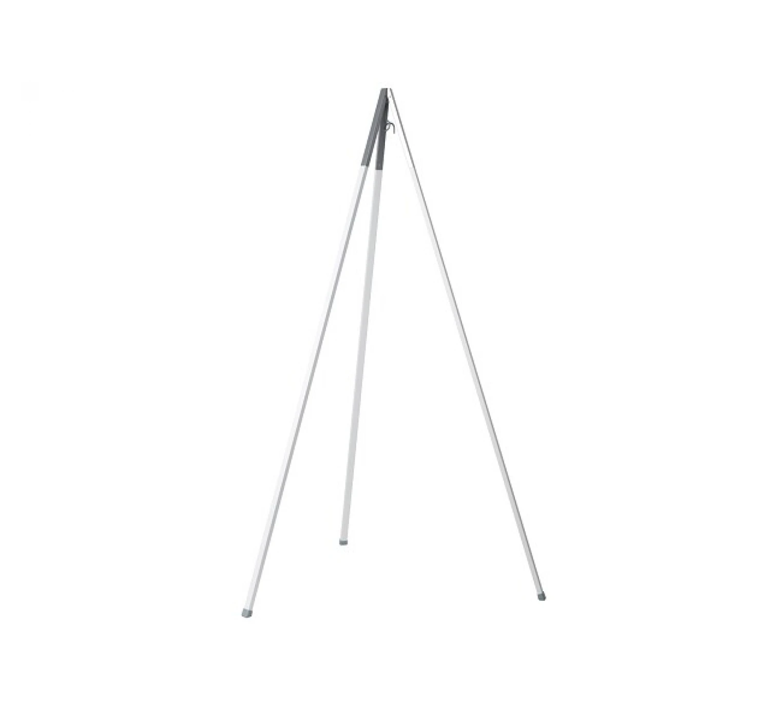 Leander Tripod Classic Wieg - White 3 Leander Tripod Classic Wieg - White